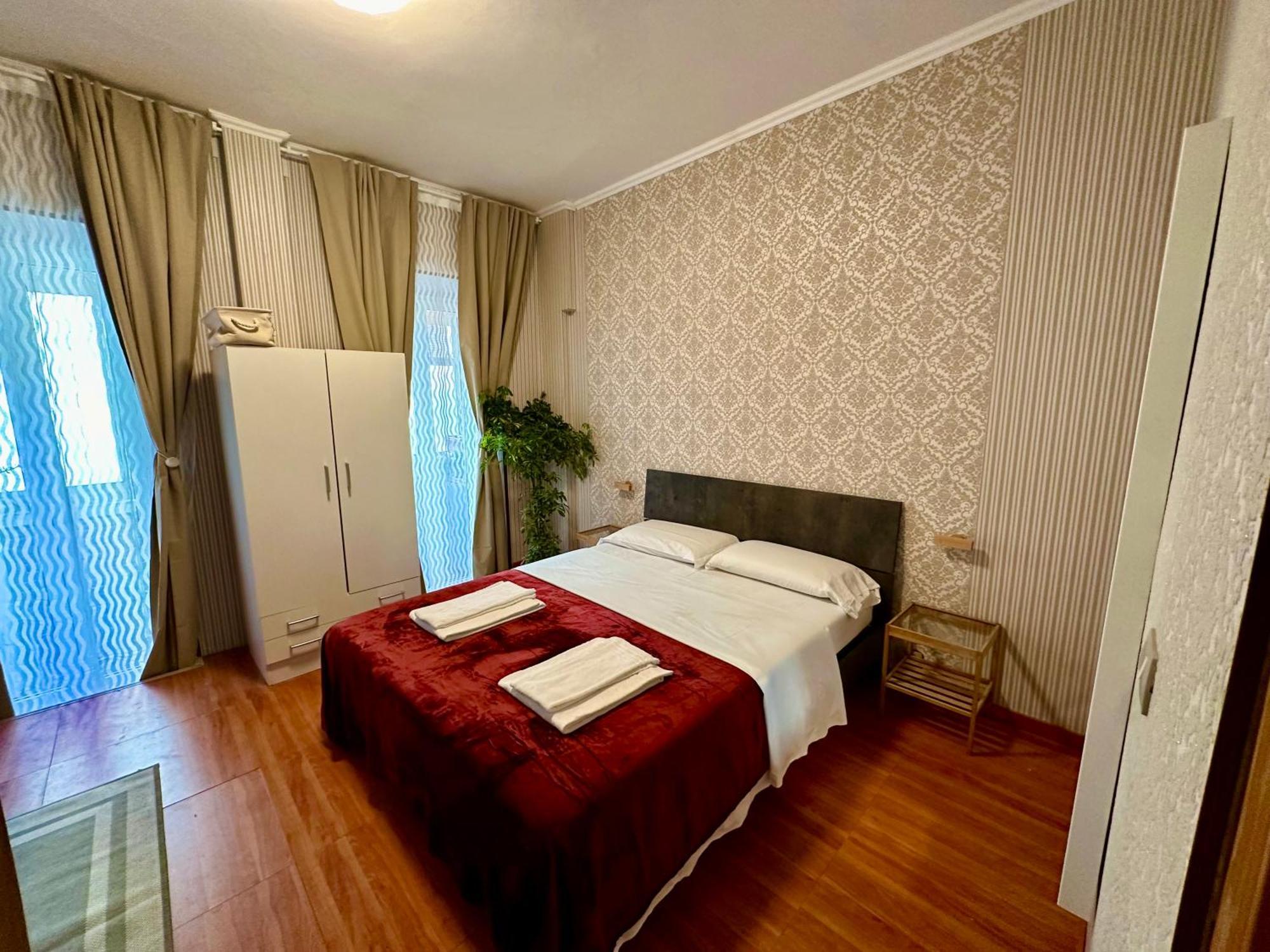 Pardis Guest House — Fotos 3